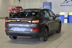 جاک J7